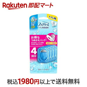 t@u[Y LF gCp u[EV{̍ lߑւpbN 6.3mL×4 yt@u[Y(febreze)z LEF