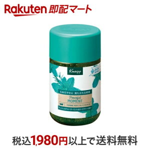 NiCv oX\g s[Xt[g EH[^[~g[Y}[̍ 850g yNiCv(KNEIPP)z 