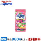 ピレパラアースフローラルソープの香り1年用引き出し・衣装ケース用衣類用防虫剤48個【ピレパラアース】