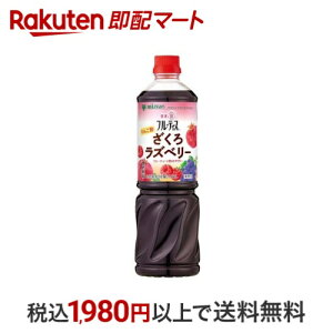 ~cJ t[eBX 񂲐|냉Yx[ 6{Zk^Cv Ɩp 1000ml yt[eBX(ނ|)z |