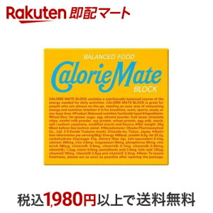 J[Cg ubN oj 80g yJ[Cgz h{⋋Hi