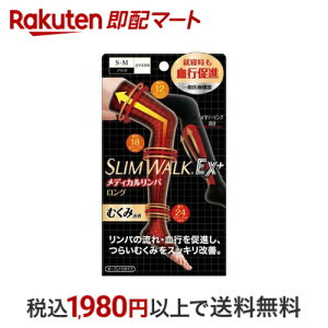 XEH[N fBJpp\bNX O^Cv ubN S`MTCY 1 yXEH[Nz C(\bNX)