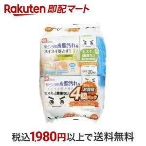 ZXĽ EFbgV[g t[Op SS-292 20*4R yz Zp |pi