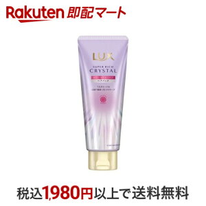 bNX X[p[b`NX^ J[PAyA wA}XN 180g ybNX(LUX)z g[ggEwApbN