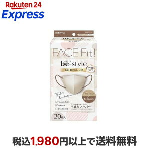 ���i�摜