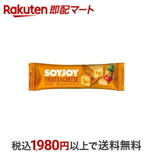 SOYJOY(\CWC) t[cxCNh`[Y 30g*12{ ySOYJOY(\CWC)z _CGbgt[h