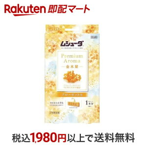 N[[bgp V[_ v~AA} ߗޗp h t ؍ 3 yV[_z h