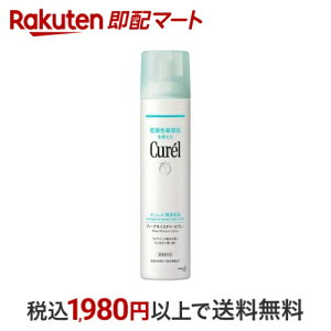 L fB[vCX`[Xv[ 250g yLz pێ