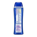 ワイドハイター PRO 粉末 本体 500g