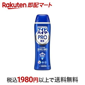 ChnC^[@PRO@@{ 500g yChnC^[z