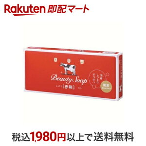 JEuh Ԕ 90g*6 yJEuhz ϐΌ(Ō`)