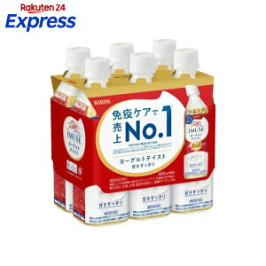 �C�~���[�Y(iMUSE)���[�O���g �v���Y�}���_�� �Ɖu�P�A 500ml×6�{�� �y�v���Y�}���_�ہz ���_��(�@�\���\���H�i)