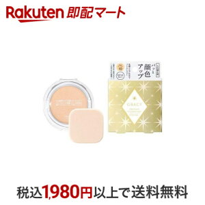  CeO[g OCVB v~ApNg tB OC10 8.5g yCeO[g OCVBz pE_[t@f[V