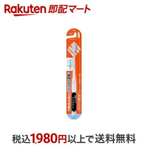 yő1,000~N[|sz sI[36500 nuV 1{1{ 炩 1{ uV(nuV)