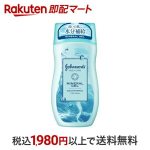 W\{fBPA ~lWF[[V 200ml yW\{fBPAz {fB[VEWF