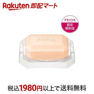  vI[ I[NAΌ Wd100g yvI[z 