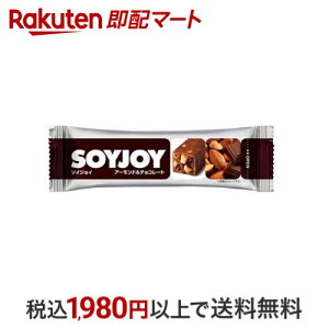 SOYJOY(\CWC) A[h`R[g 30g*12{ ySOYJOY(\CWC)z oXh{H