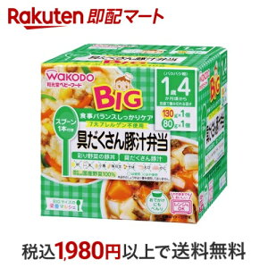 a rbOTCỶh{}VF ؏`ٓ 130g+80g yh{}VFz H (12)