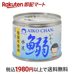  񐅎 Hsgp 190g 킵ʋl