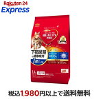 ビューティープロ キャット 猫下部尿路の健康維持 1歳から チキン味 280g*5袋入