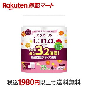 GG[ iFna(C[i) gCbg _u 3.2{ vg 4[ yGG[z gCbgy[p[