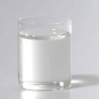 【最短当日配送】ミノン全身シャンプーしっとりタイプつめかえ用380ml【MINON(ミノン)】ボディソープ全身用(顔・身体)