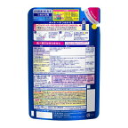 ワイドハイター PRO 粉末 つめかえ用 420g