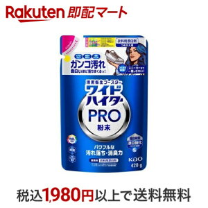 ChnC^[ PRO  ߂p 420g yChnC^[z Y