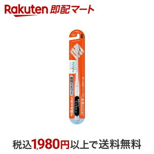 yő1,000~N[|sz sI[36500 nuV 1{1{ ӂ 1{ uV(nuV)