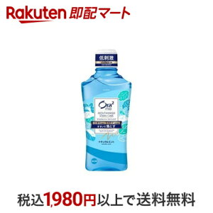 I[c[~[ }EXEHbV XeCPA i`~g 460ml yOra2(I[c[)z L΍
