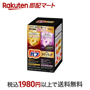 yő1,000~N[|sz ou fBLA A\[g 2 70g*12 youz 