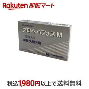 vwptHXM 30 yz ybgp Tvg