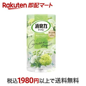 gC̏L LF gCp u^ O[u[P 400ml yĹz LEF