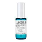 キュレル 潤浸保湿 角層深部バリア美容液 30ml