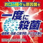 ゼローラ ペースト  薬用ハミガキ メディカルミント 90g