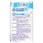 ウィスパー うすさら吸水  30cc 無香料 吸水ケア 吸水ナプキン 22枚入