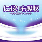 ウィスパー うすさら吸水  30cc 無香料 吸水ケア 吸水ナプキン 22枚入
