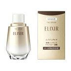 エリクシール シュペリエル ザ セラム aa つけかえ用 50ml