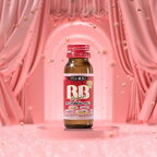 チョコラBBローヤル2 50ml*3本入*18パック