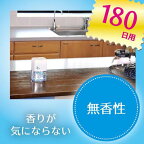 【最短当日配送】虫コナーズリキッドタイプロング180日用無香性400ml【虫コナーズリキッドタイプ】蚊取り器取替えリキッド
