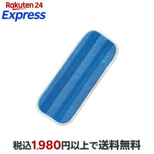 MQ�EDuotex �N���C���[�g�X�}�[�g �v���~�A�����b�v �����N���X 30cm �z���C�g 1�� �yMQ Duotex�z �|������