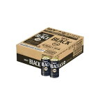UCC ブラック無糖 缶 185g*30本入