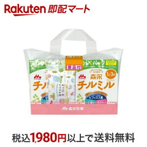 Xi `~ GR炭pbN ߂Zbg 800g×2 y`~z ~N