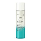 ソフィーナ iP 角層トリートメント 基礎化粧液 160ml