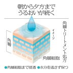 ソフィーナ iP 角層トリートメント 基礎化粧液 160ml