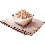 シーバ リッチ ごちそうフレーク 鶏ささみ味と海のアソート 35g*6袋入