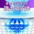 ウィスパーうすさら安心45cc女性用吸水ケア22枚入
