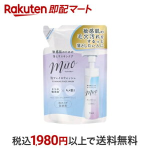 ~I A̐痿 l֗p 180ml y~Iz 