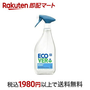 GRx[ oX[N[i[ 500ml |p