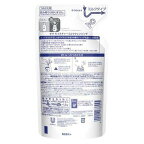 ダヴモイスチャーミルククレンジング詰替え用180ml【ダヴ(Dove)】